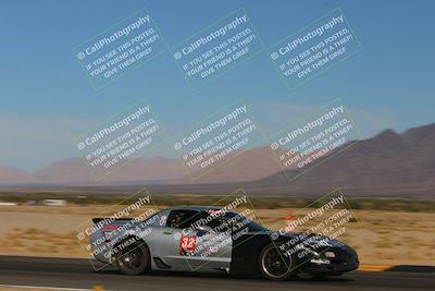 media/Dec-02-2023-Speed Ventures (Sat) [[b82c9ebe82]]/2-Race Group/Session 2 (Turn 12 Speed)/